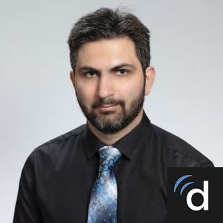 Muhammad Khan, MD, Internal Medicine, North Chicago, IL