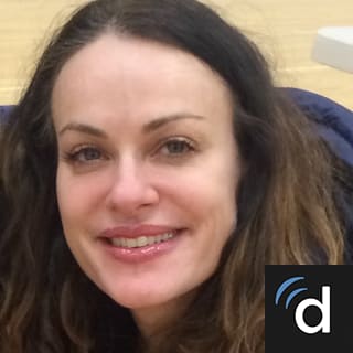 Michelle Draznin, MD
