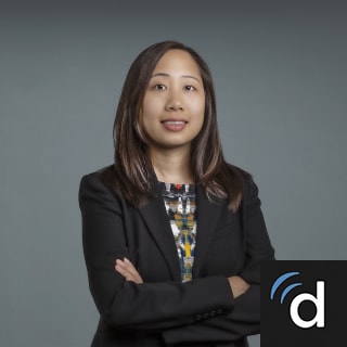 Jennifer Shum, MD