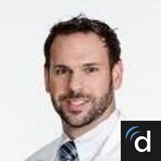 James Kyle, MD, Orthopaedic Surgery, Lafayette, LA