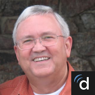 David Wood, DO