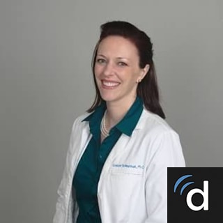 Kristen (Barlow) Schnurman