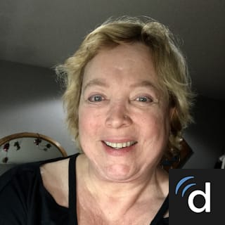 Zora Pesio, Nurse Practitioner, Woodinville, WA