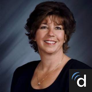 Cynthia Lodermeier