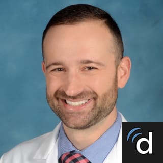 Dr. Ian Singer, DO | Fort Lauderdale, FL | Family Medicine Doctor | US ...