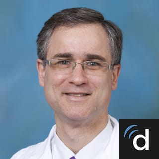Adrian Goldszmidt, MD, Neurology, Baltimore, MD