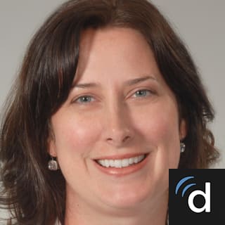 Gretchen Ulfers, MD