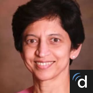 Nandini Kogekar, MD
