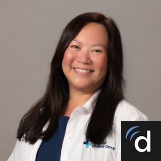 Tiffany Long, MD