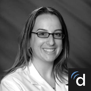 Heather Benjamin, MD, Oncology, Boston, MA