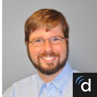 Julian Bragg, MD