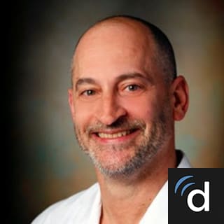 Dominic Sanfilippo II, MD