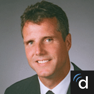 Jeffrey Fulton, DO