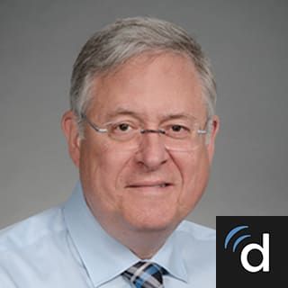 David Byrd, MD