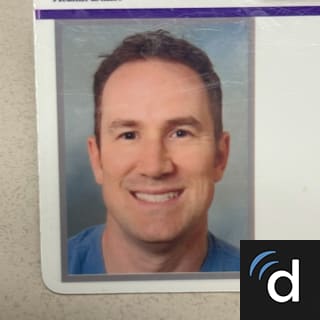 John Zurn, MD
