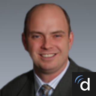 John Drkulec, MD