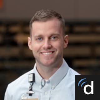 Michael Vollmer