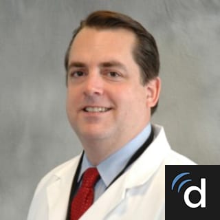 Gregory Domer, MD, Vascular Surgery, Browns Mills, NJ
