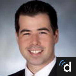Paul Brown, DO
