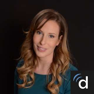 Judy Lamb, Psychologist, Northlake, TX