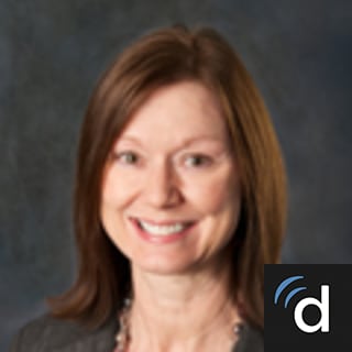 Jan (Williams) Foote, Pediatric Nurse Practitioner, Des Moines, IA