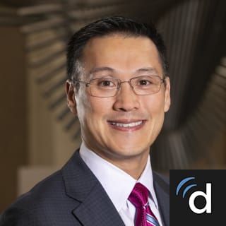 Thomas Hung, MD
