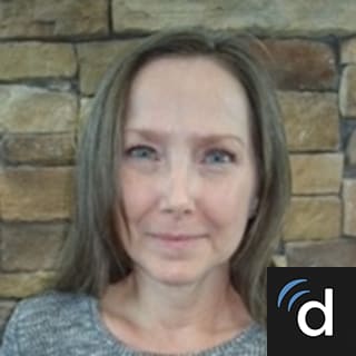 Cindy Phillippi, Family Nurse Practitioner, Carlsbad, NM