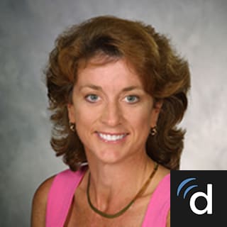 Kara Rusy, Adult Care Nurse Practitioner, Madison, WI