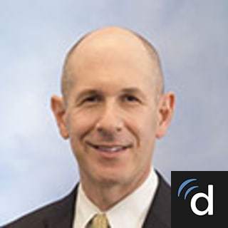 Jayson Greenberg, MD