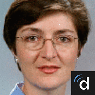 Olga Kaslow, MD, Anesthesiology, Milwaukee, WI