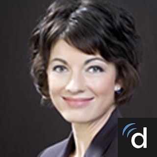 Shanna Patterson, MD