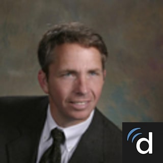James Schultz, MD