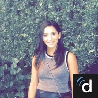 Natela (Ibragimov) Rachmanov, Interventional Radiology, New York, NY
