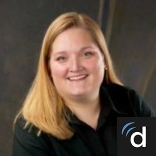 Sara Ragsdale, DO