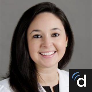 Savanna (Hancock) Watkins