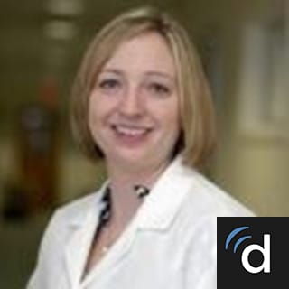 Laurie De Grand, MD