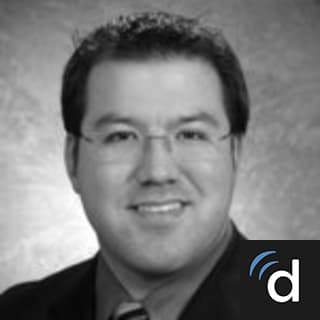 Michael Jobst, MD, Colon & Rectal Surgery, Lincoln, NE