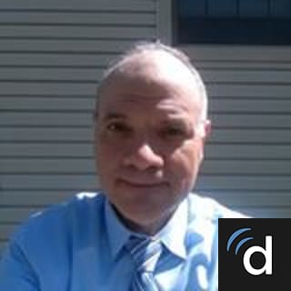 Philip Scalamogna, MD