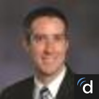 Chad Ringger, MD, Radiology, Medford, OR