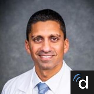 Irfan Asif, MD, Family Medicine, Birmingham, AL