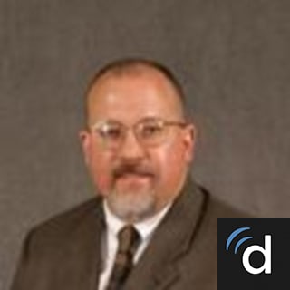 John Wagel, MD