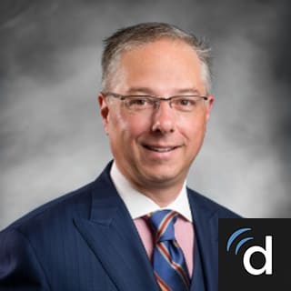 John Girotto, MD