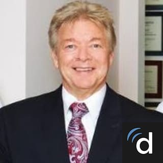 Christopher Lyon, MD