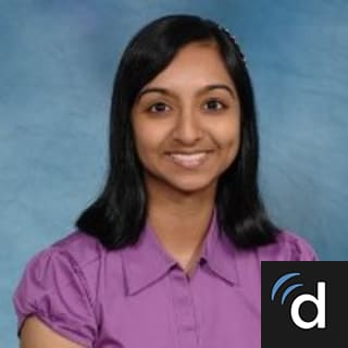 Bittu Majmudar-Sheth, MD