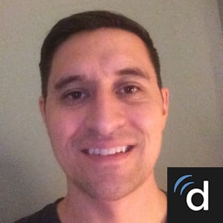 Nicholas Meo, MD