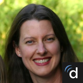 Donna (Spence) Kirchoff, MD, Pediatrics, Portland, OR