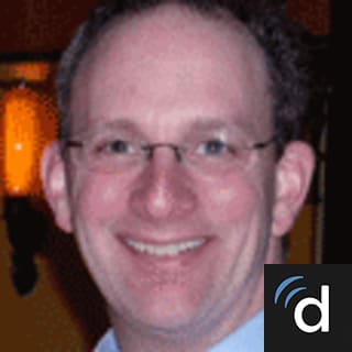 Jonathan Maltzman, MD