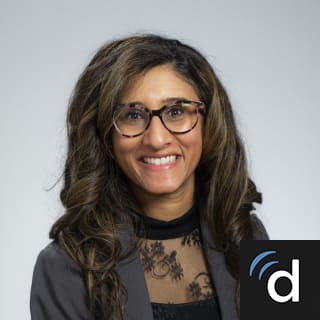 Sonali Patel, MD, Pediatrics, Oak Lawn, IL