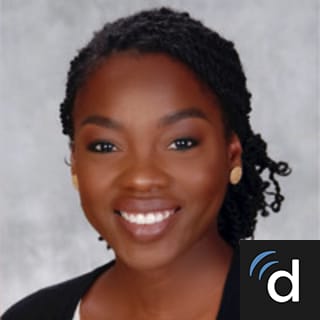 Fri Awasum, MD, Family Medicine, Chicago, IL