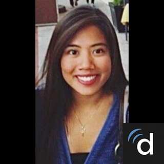 Monica Santos, DO, General Surgery, Brooklyn, NY